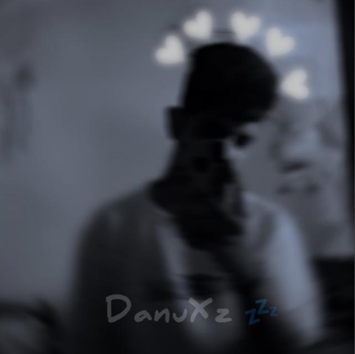 DanuZz Profile Photo